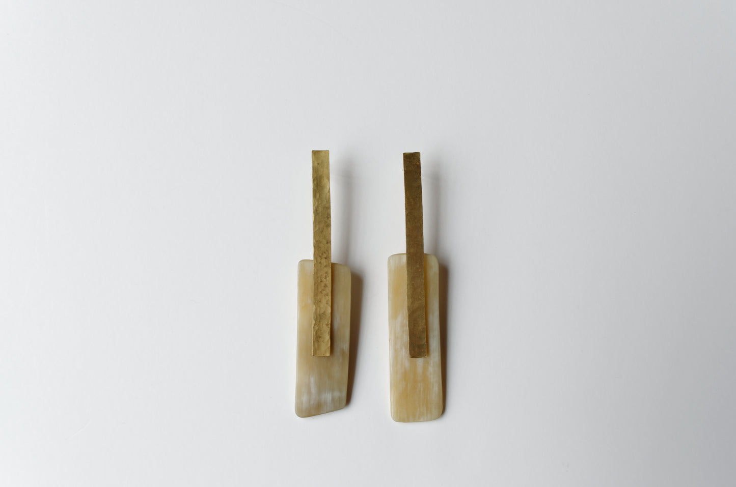 Campo Earrings